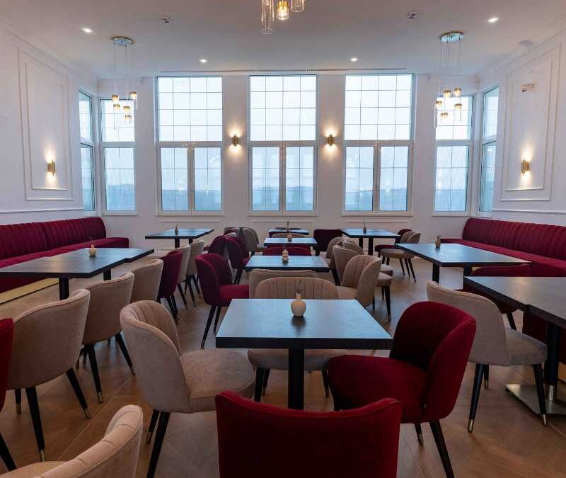 Turism viticol în România: cele mai frumoase regiuni și de ce merită să le descoperi