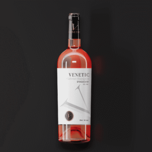 Cabernet Sauvignon Rose