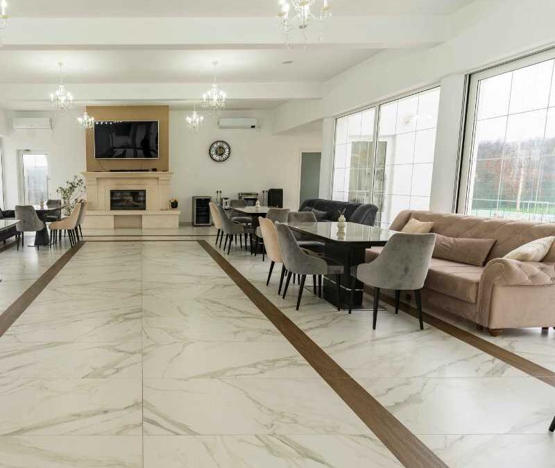 Cum planifici un team-building la cramă: program, buget și idei de experiențe