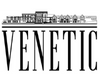 venetic_logo_square
